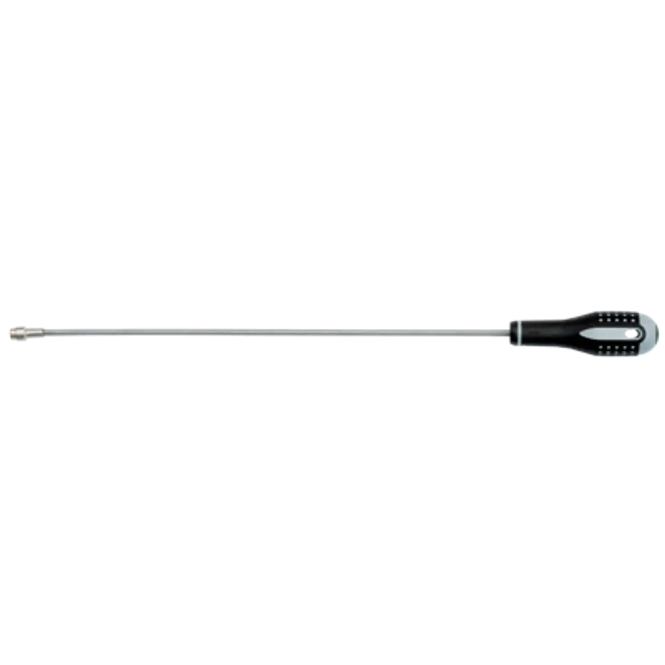 Dedo magnético flexible Bahco 2535F1 1