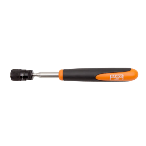 Recogedora magnética con luz Bahco 2535L