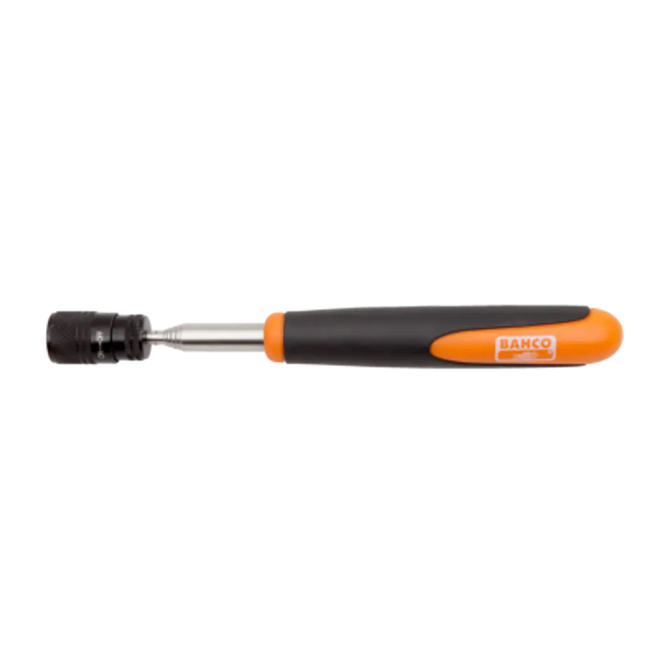 Recogedora magnética con luz Bahco 2535L 1