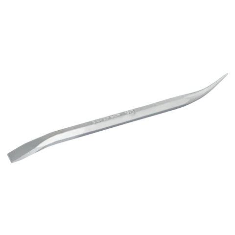 Palanca combinada con barra hexagonal, 170 mm Bahco 2632