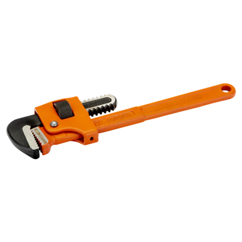 2" Llave Stillson 14" Bahco 361-14