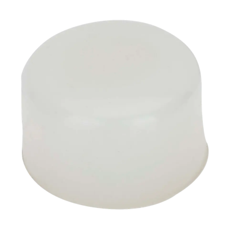 Boca nylon para mazas 3625W y 3625S, 55 mm Bahco 3625WL-55 1