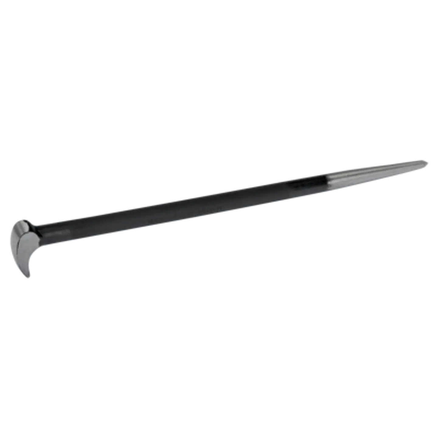 Palanca con cuerpo fosfatado, 508 mm Bahco 3681-20 1