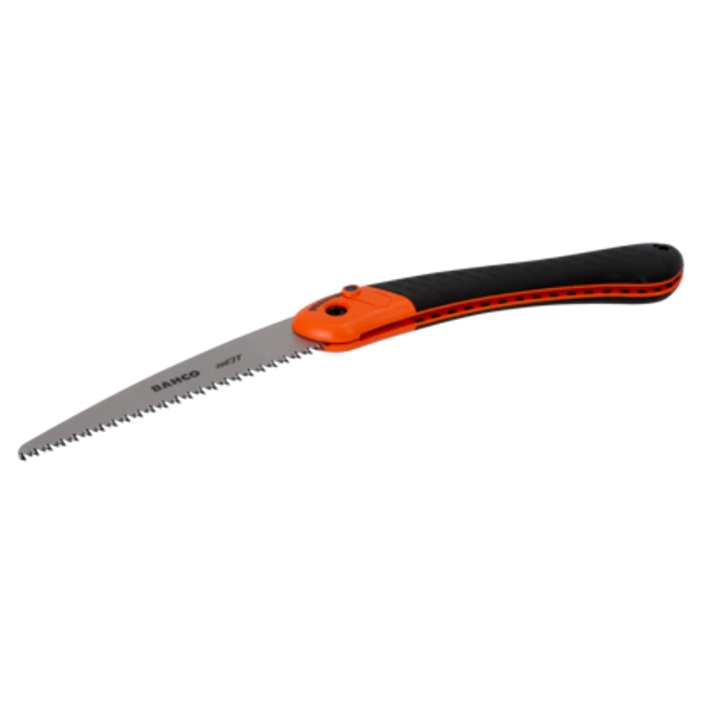Serrucho de poda plegable con mango bi-componente para la poda invernal 7 DPP 7-1/2