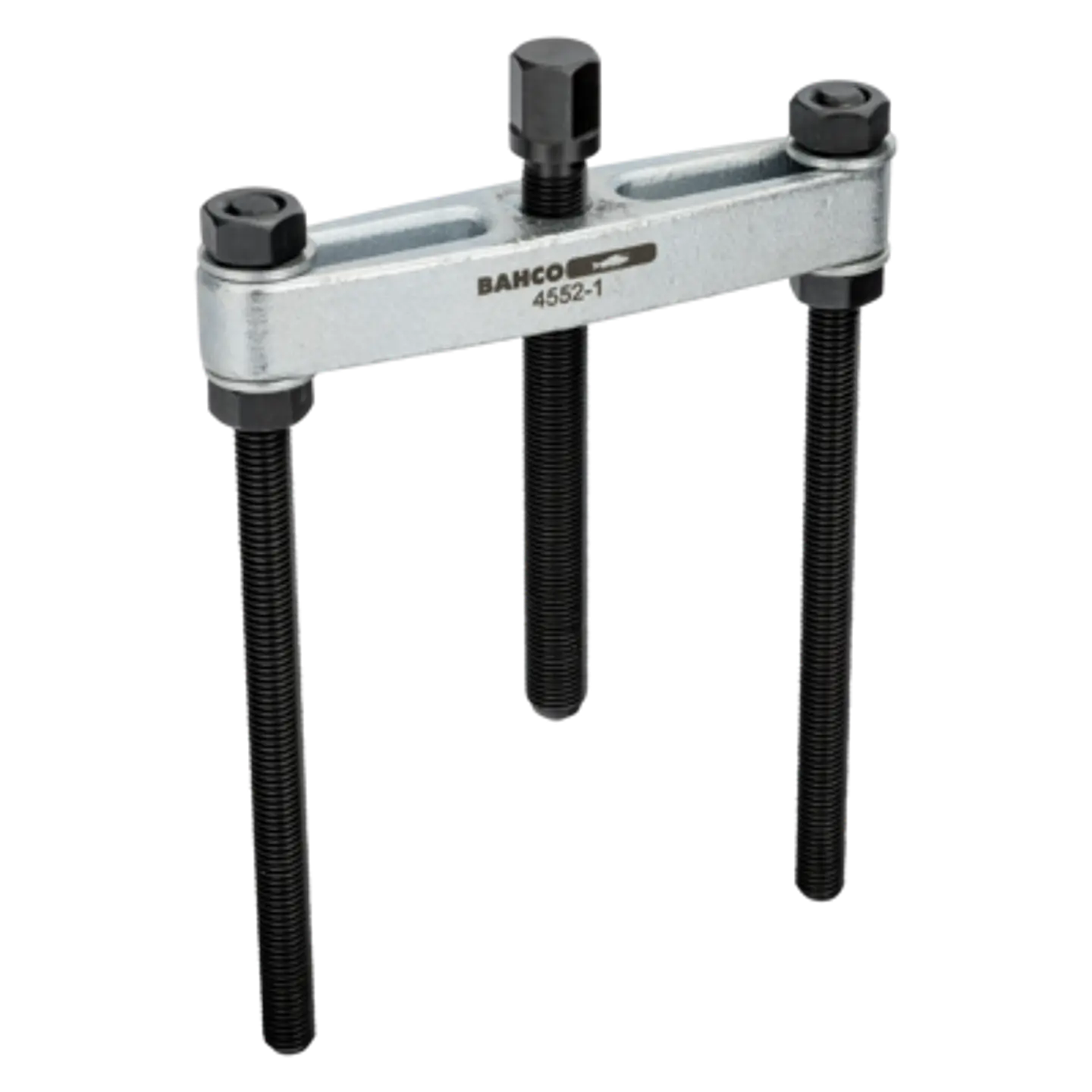 Extractor para separador 4551-A Bahco 4552-1 1