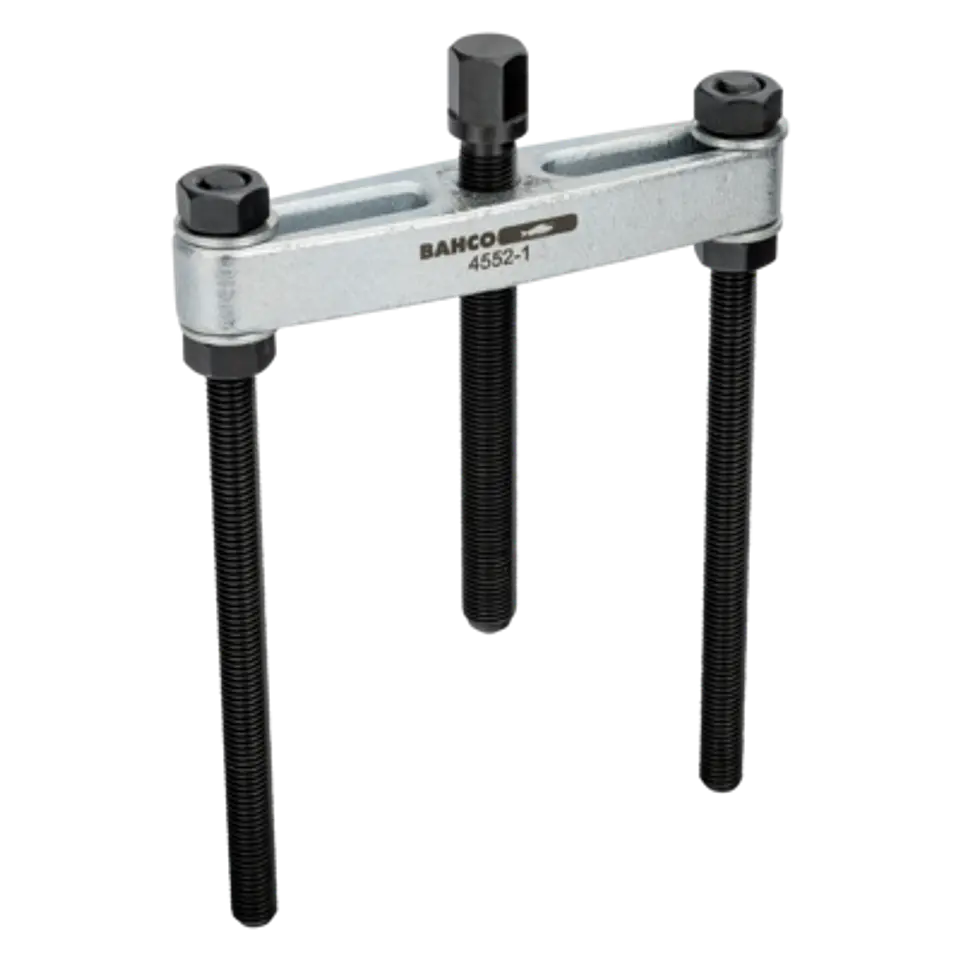 Extractor para separador 4551-A Bahco 4552-1 1