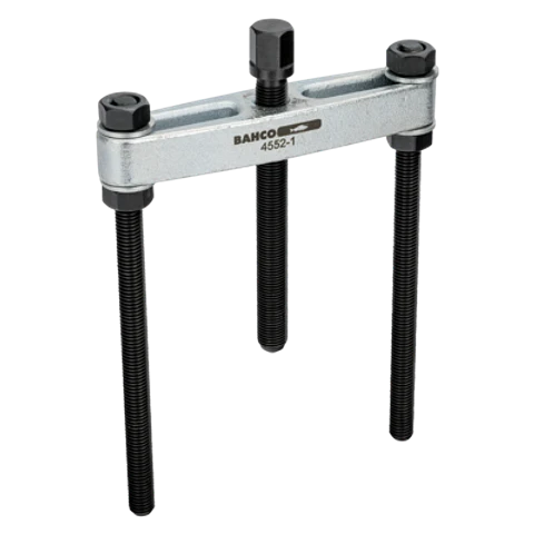 Extractor para separador 4551-C Bahco 4552-2