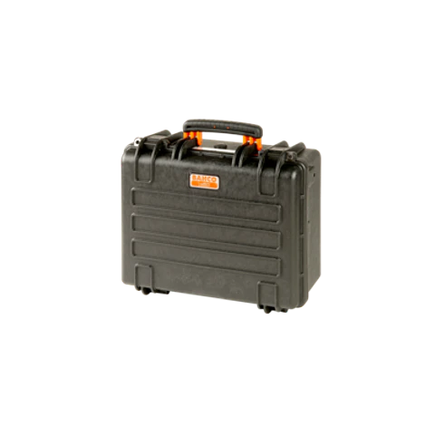 Maleta rígida para industria pesada de 29 l Bahco 4750RCHD01