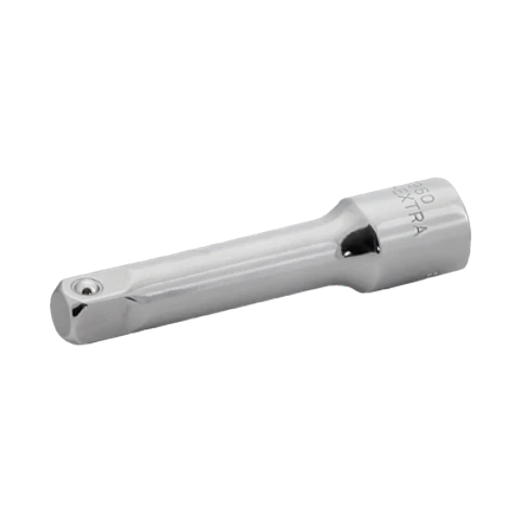 Alargadera con cuadradillo conductor de 1/4" (50 mm) Bahco 6960-2