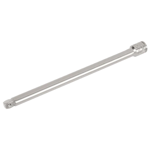 Alargadera angular cardan con cuadradillo de 1/4" (50 mm) Bahco 6960W-2