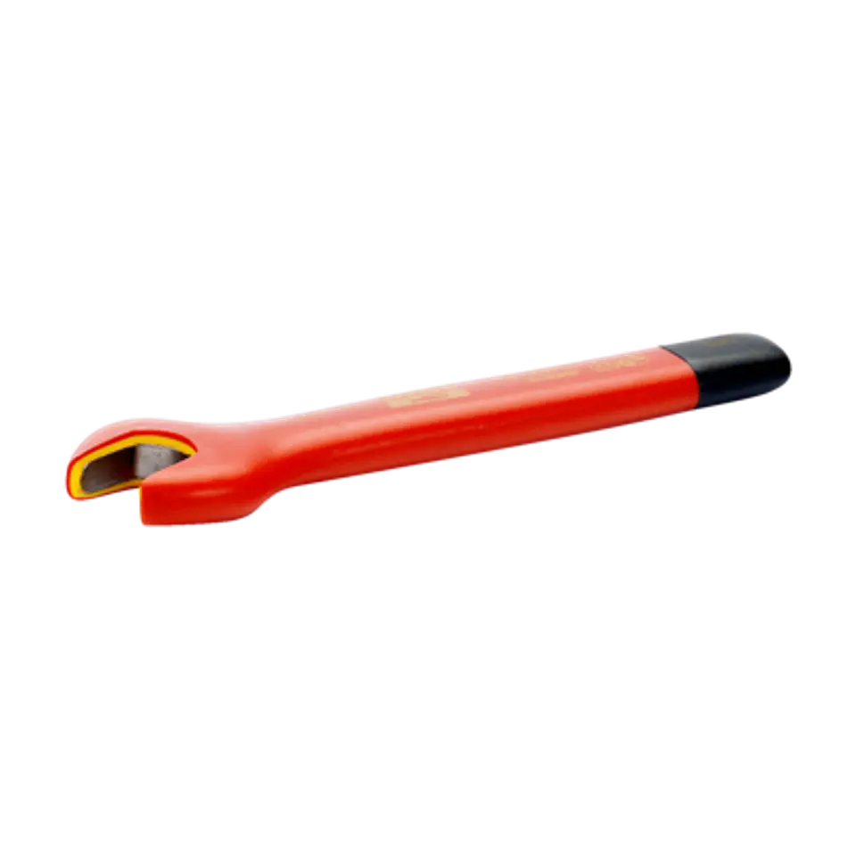 Llave fija aislada, 21 mm Bahco 6MV-21 1