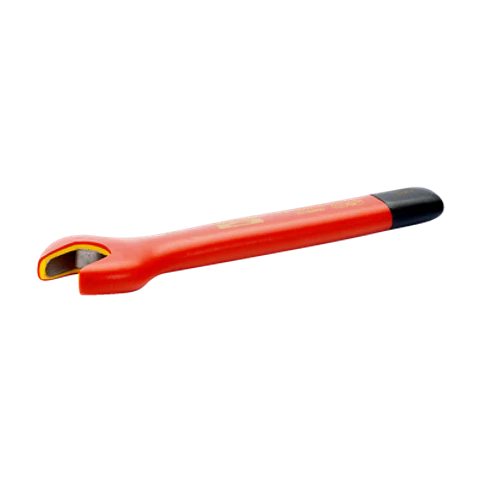 Llave fija aislada, 9 mm Bahco 6MV-9