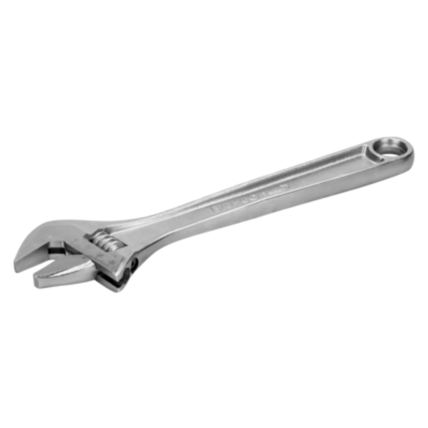 Llave ajustable 