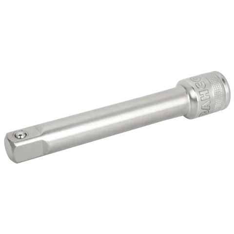 Extensor de 1/2" con cuadradillo 88 mm -3,5" Bahco 8160-3