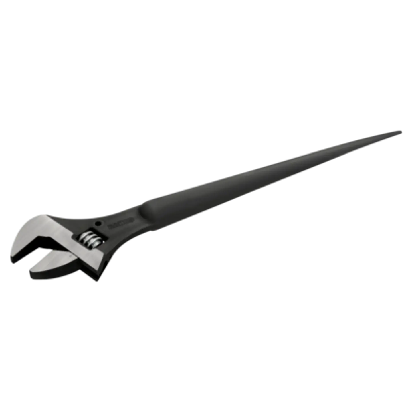 Llave ajustable 