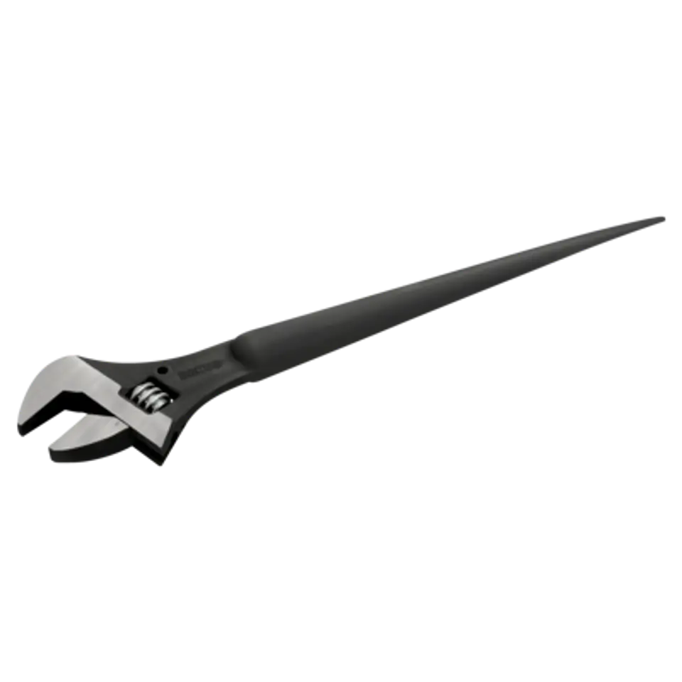 Llave ajustable 