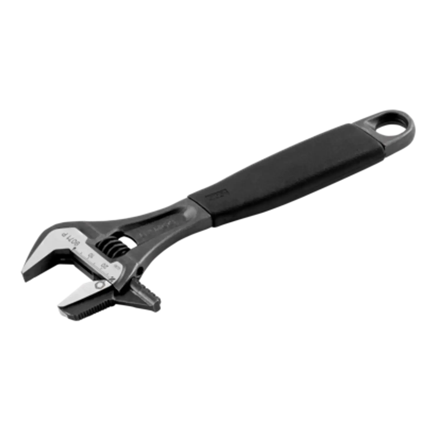 28 mm - Llave ajustable 