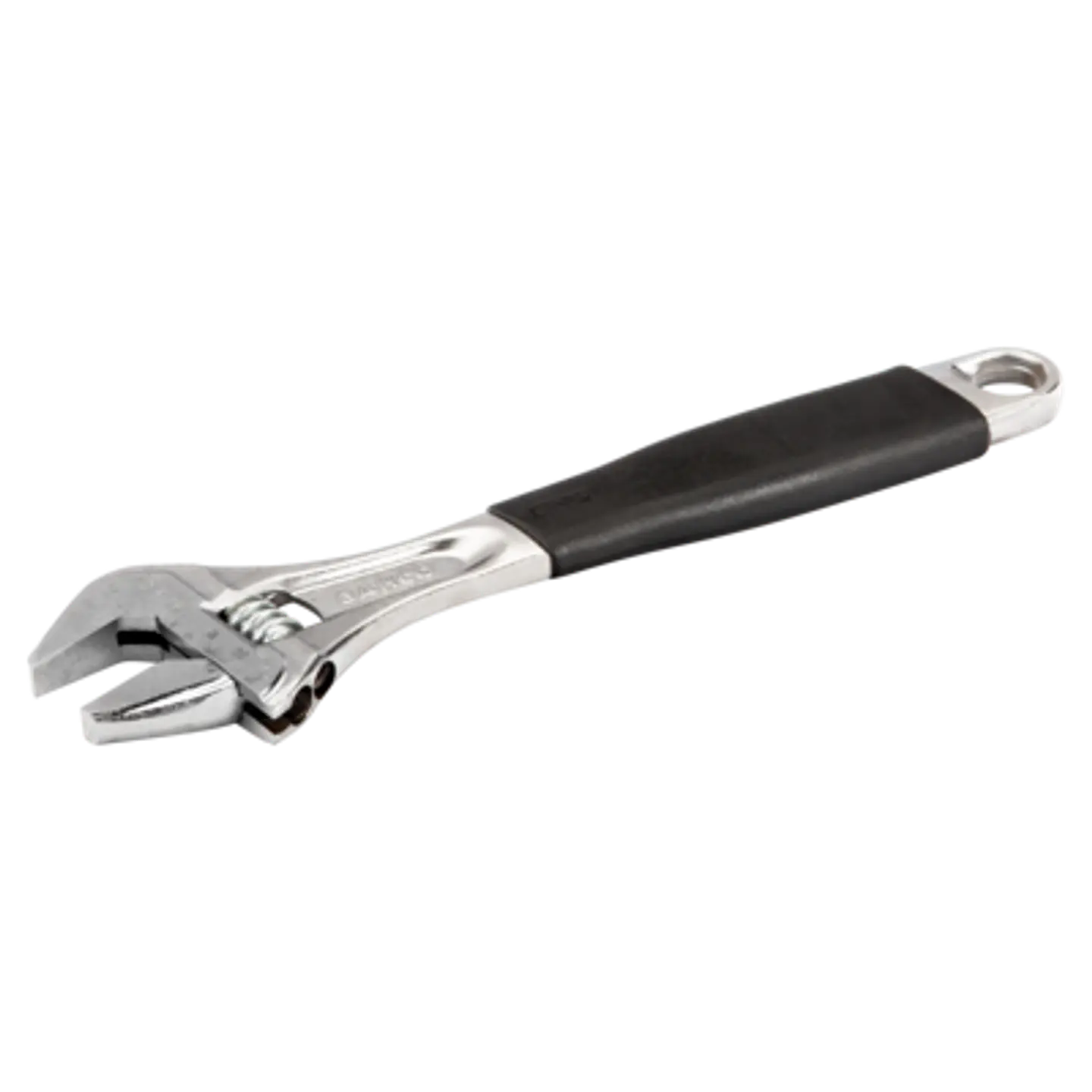 Llave ajustable 
