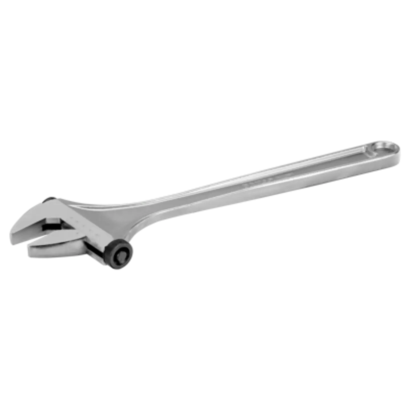 Llave ajustable 