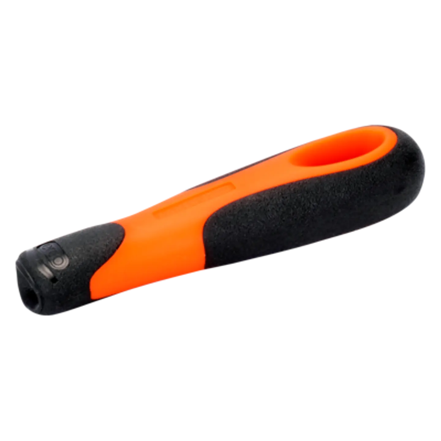 Mango para limas de motosierras ERGO™: 10 piezas sueltas Bahco 9-486-C-10 1
