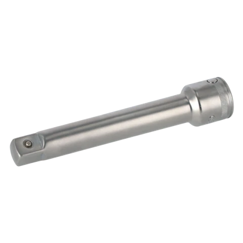 Alargadera con cuadradillo conductor de 3/4", 200 mm Bahco 8960-16