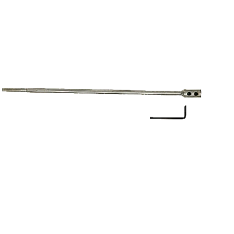 Alargadera de 14 a 19 mm Bahco 9525-7 1