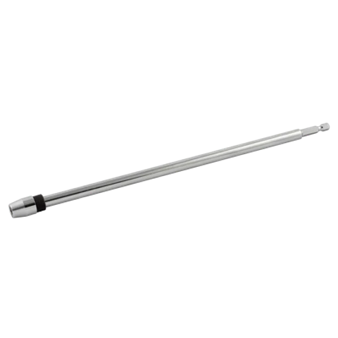 Eje de extensión de 305 mm, cambio rápido de 1/4", 305 mm Bahco 9625-6.35QC