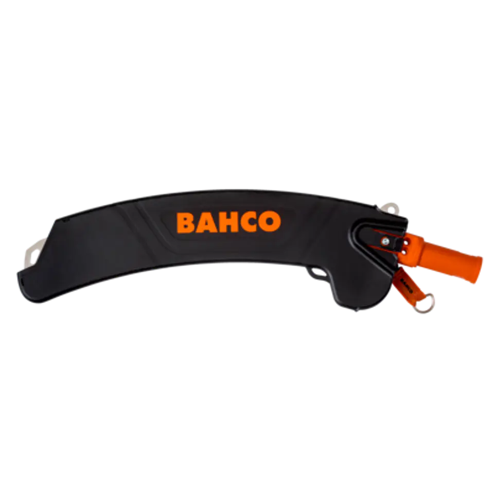 Serrucho para pértigas de 360 mm y de corte medio Bahco ASP-AS-C36-JT-M 1