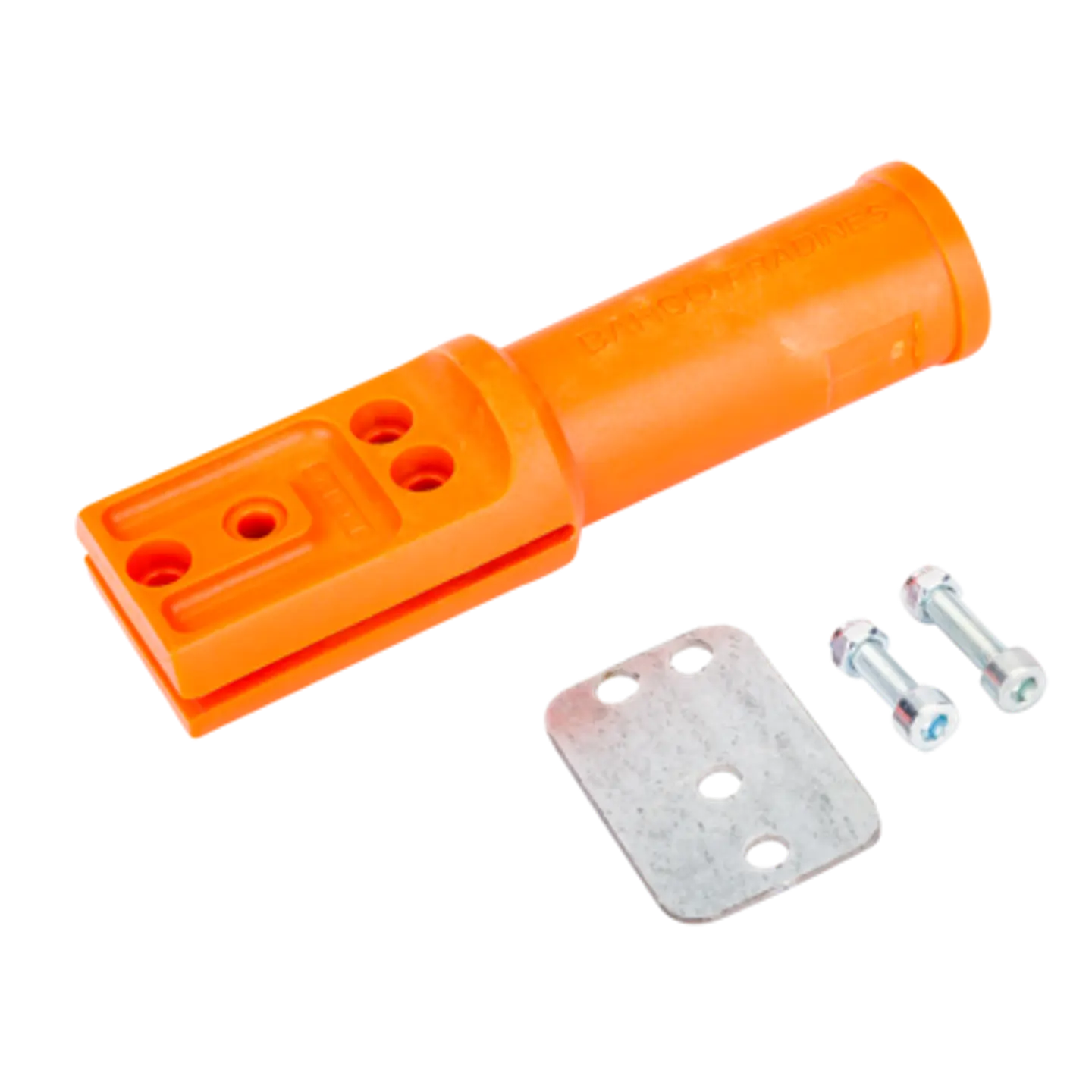 Adaptador para serruchos Bahco ASP-AS 1