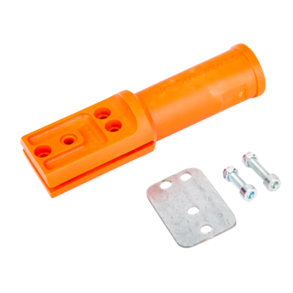 Adaptador para serruchos Bahco ASP-AS 1