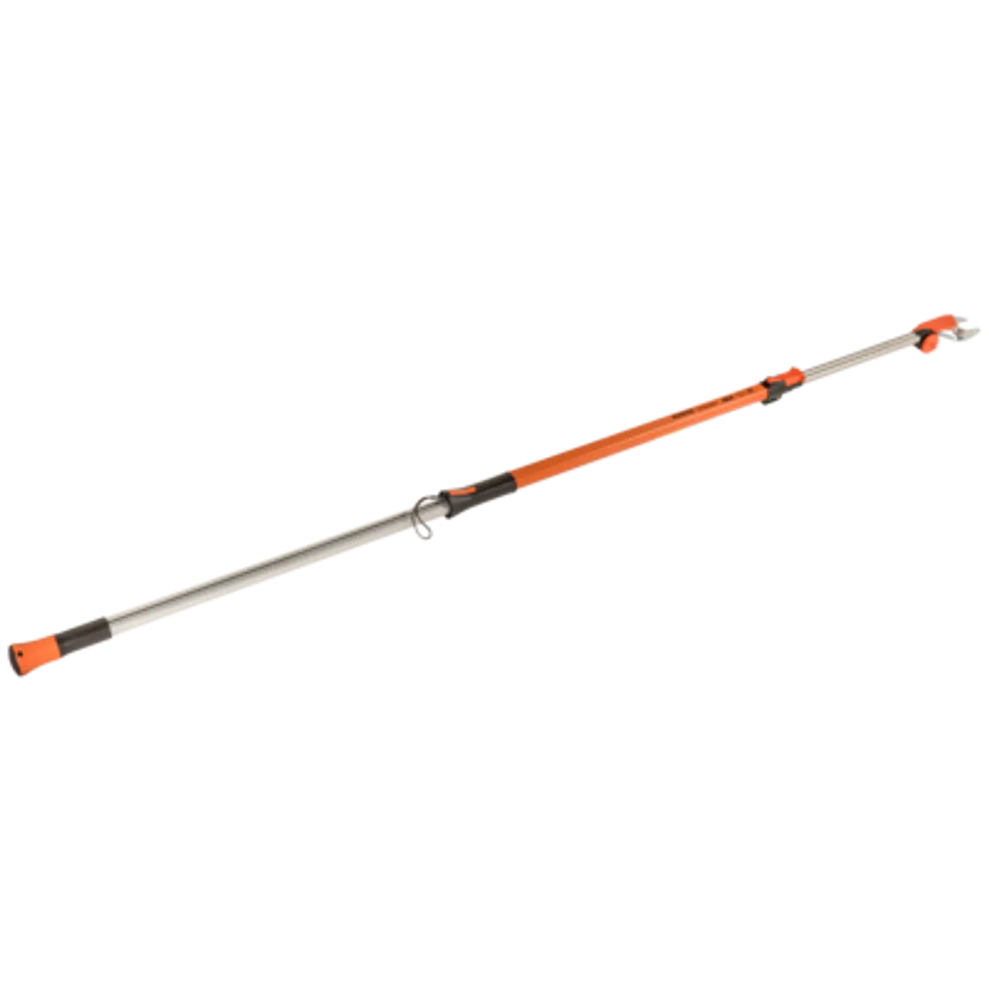 Tijera de podar de altura de 32 mm en pértiga telescópica Bahco ATP-230-410 1