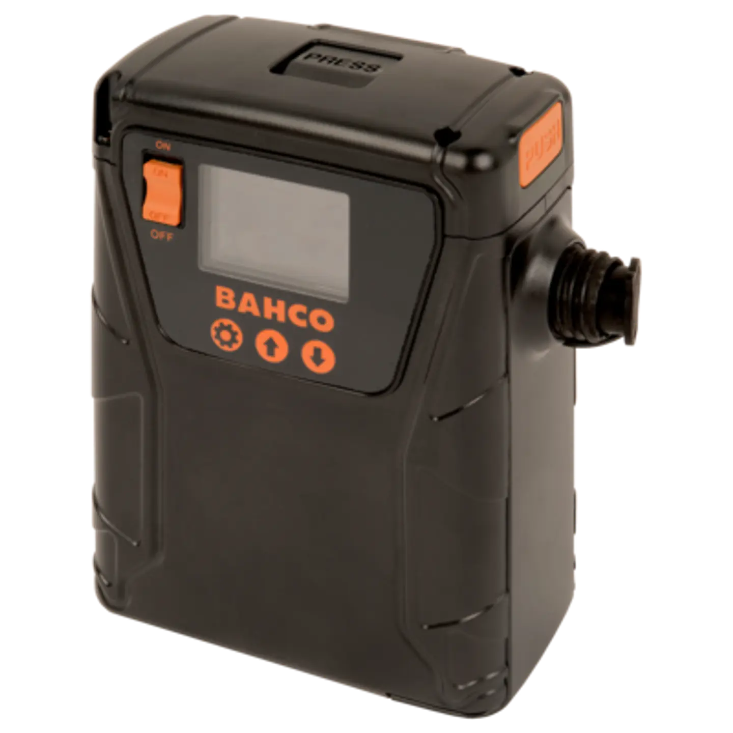 Batería de Litio de 147Wh para BCL23 Bahco BCL2B1 1