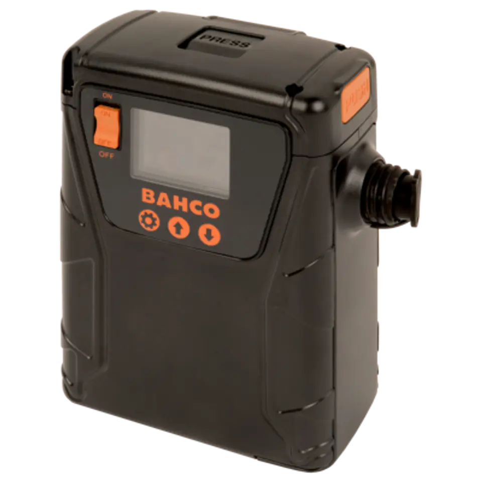 Batería de Litio de 147Wh para BCL23 Bahco BCL2B1 1