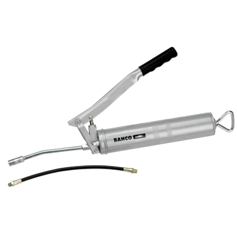 Bomba de engrase universal Bahco BOD5400