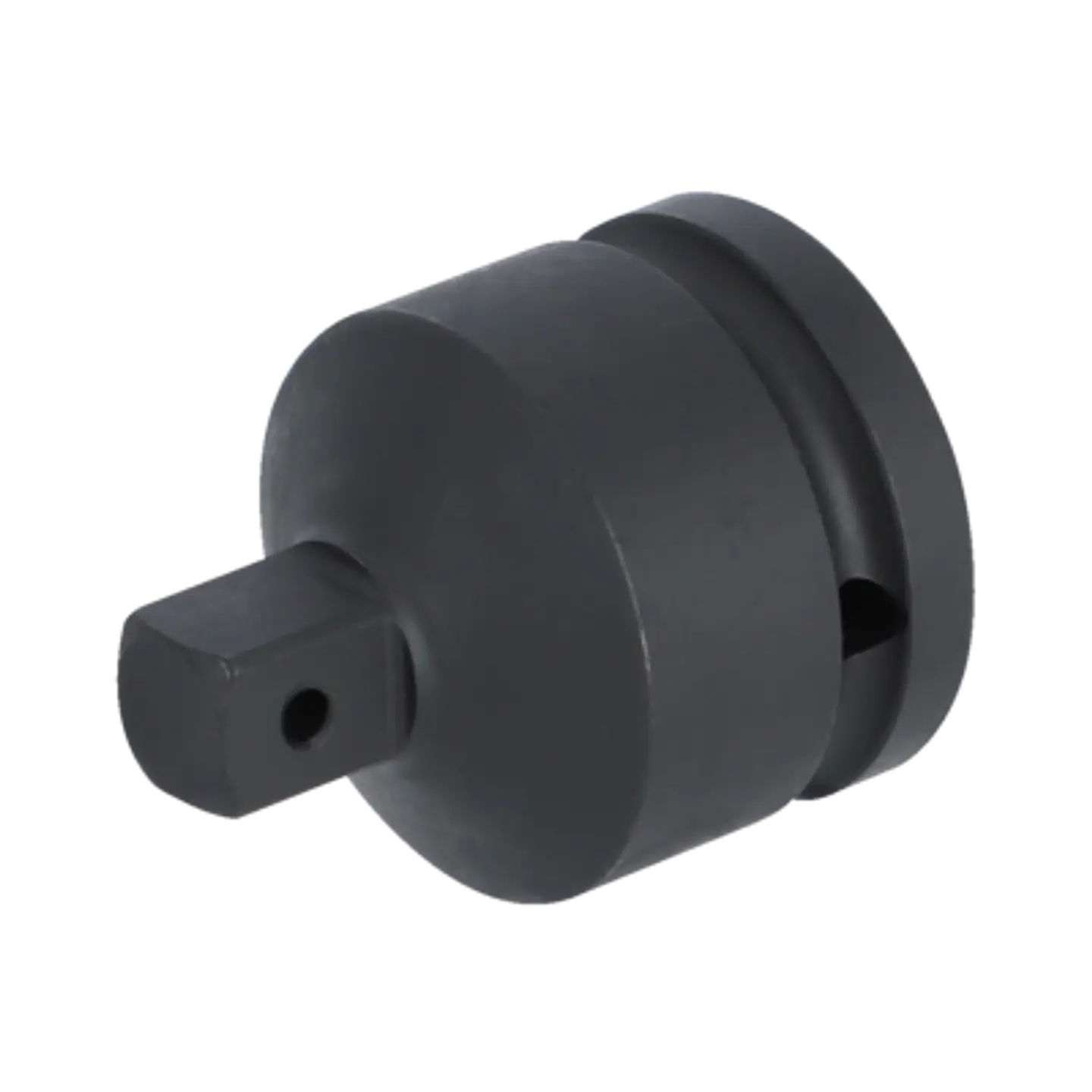 Adaptador para puntas con cuadrado de 1/2