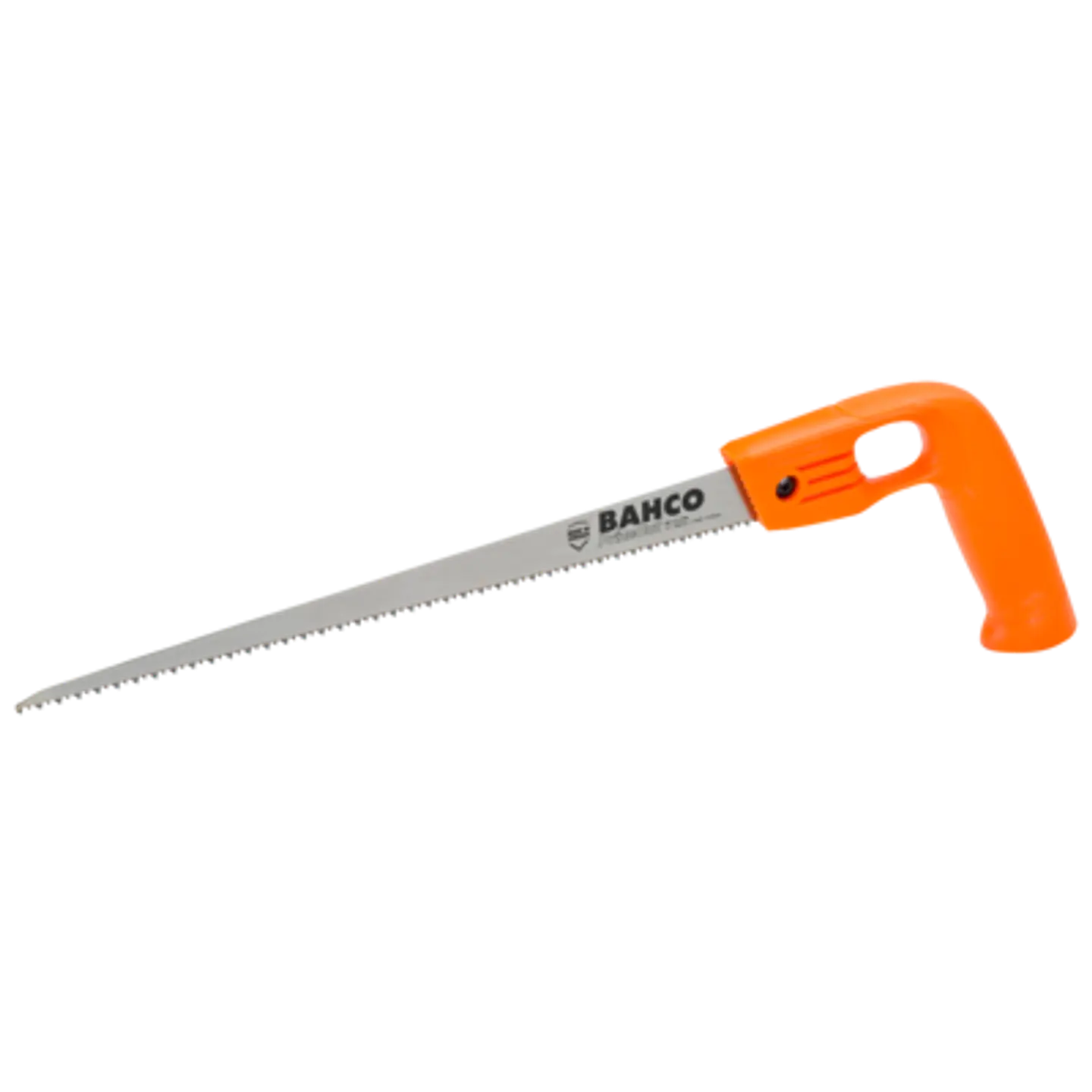 Sierra de calar PrizeCut™ para madera/plástico, 7/8 DPP 300 mm Bahco NP-12-COM 1
