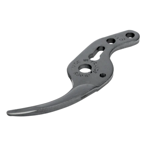 Recambio de contrahoja para las Tijeras de podar de una mano de corte deslizante ERGO™ PX-S2/PX-M2/PX-L2/PXR-M2/PXR-L2 Bahco R403P