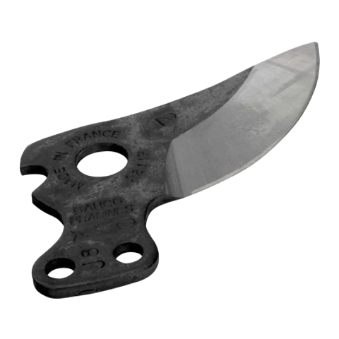 Recambio de hoja para las Tijeras de podar de una mano de corte deslizante ERGO™ PX/PXR N.° 3 Bahco R500P