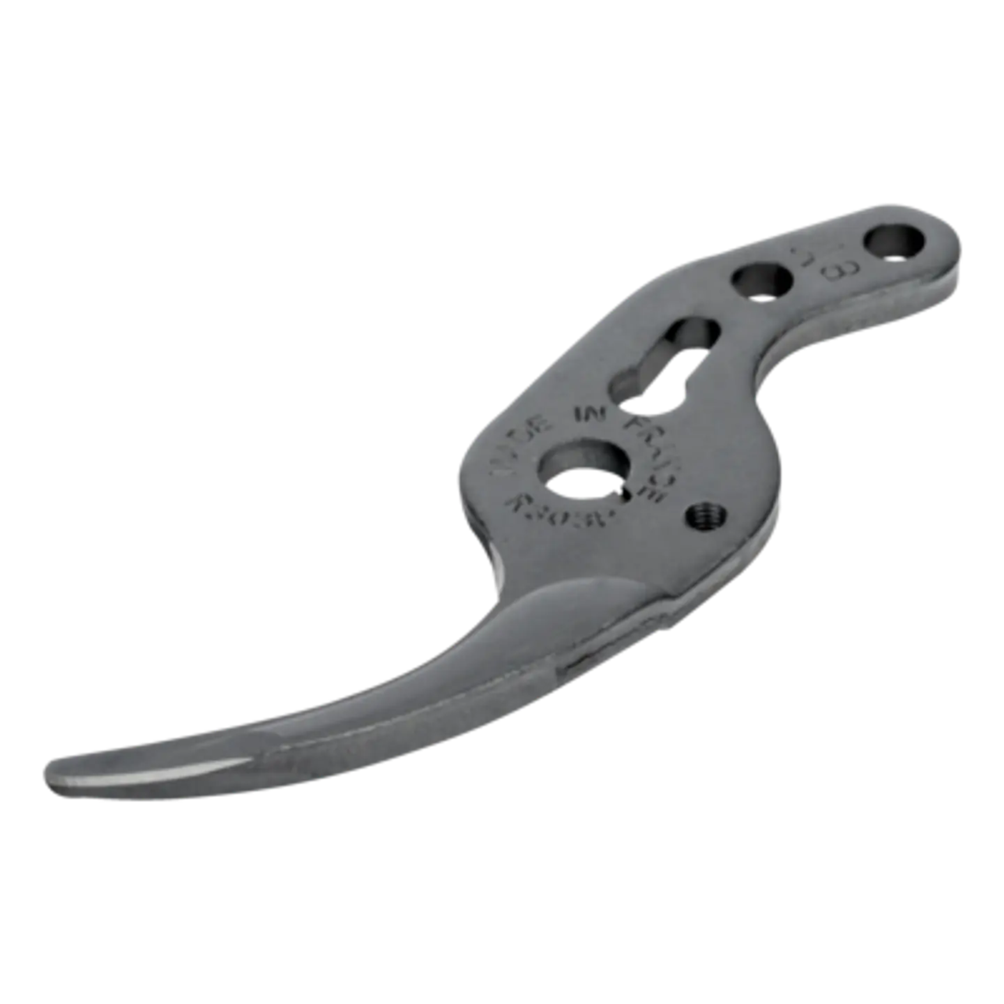 Recambio de contrahoja para las Tijeras de podar de una mano de corte deslizante ERGO™ PX-S3/PX-M3/PX-L3/PXR-M3/PXR-L3 Bahco R503P 1
