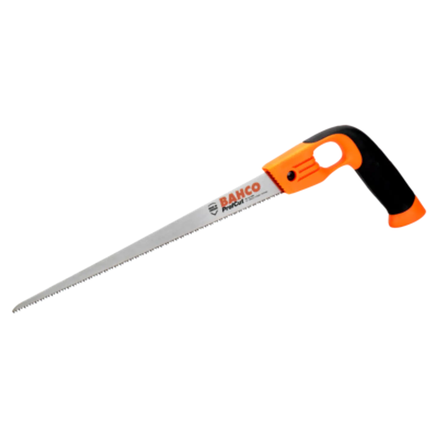 Sierra de calar ProfCut™ para madera/plástico, 9/10 DPP 12