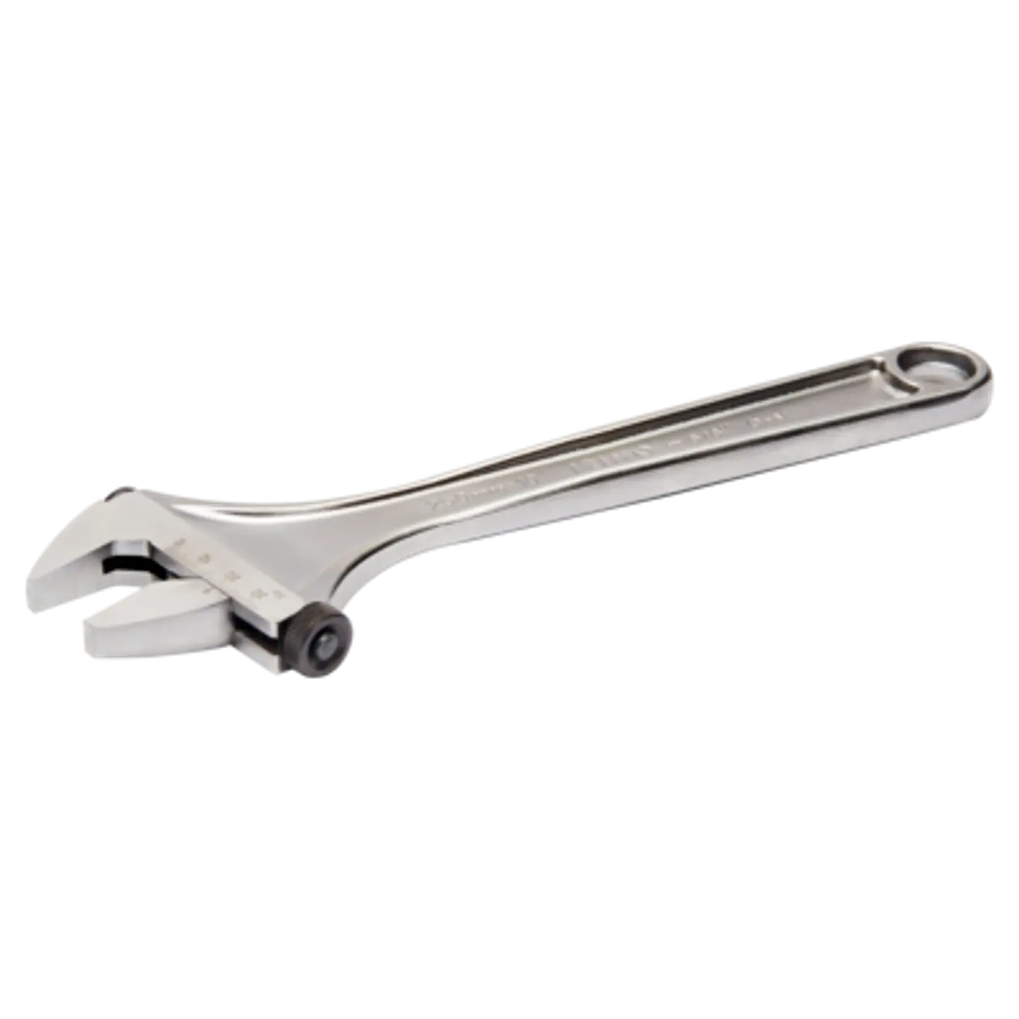 Llave ajustable 