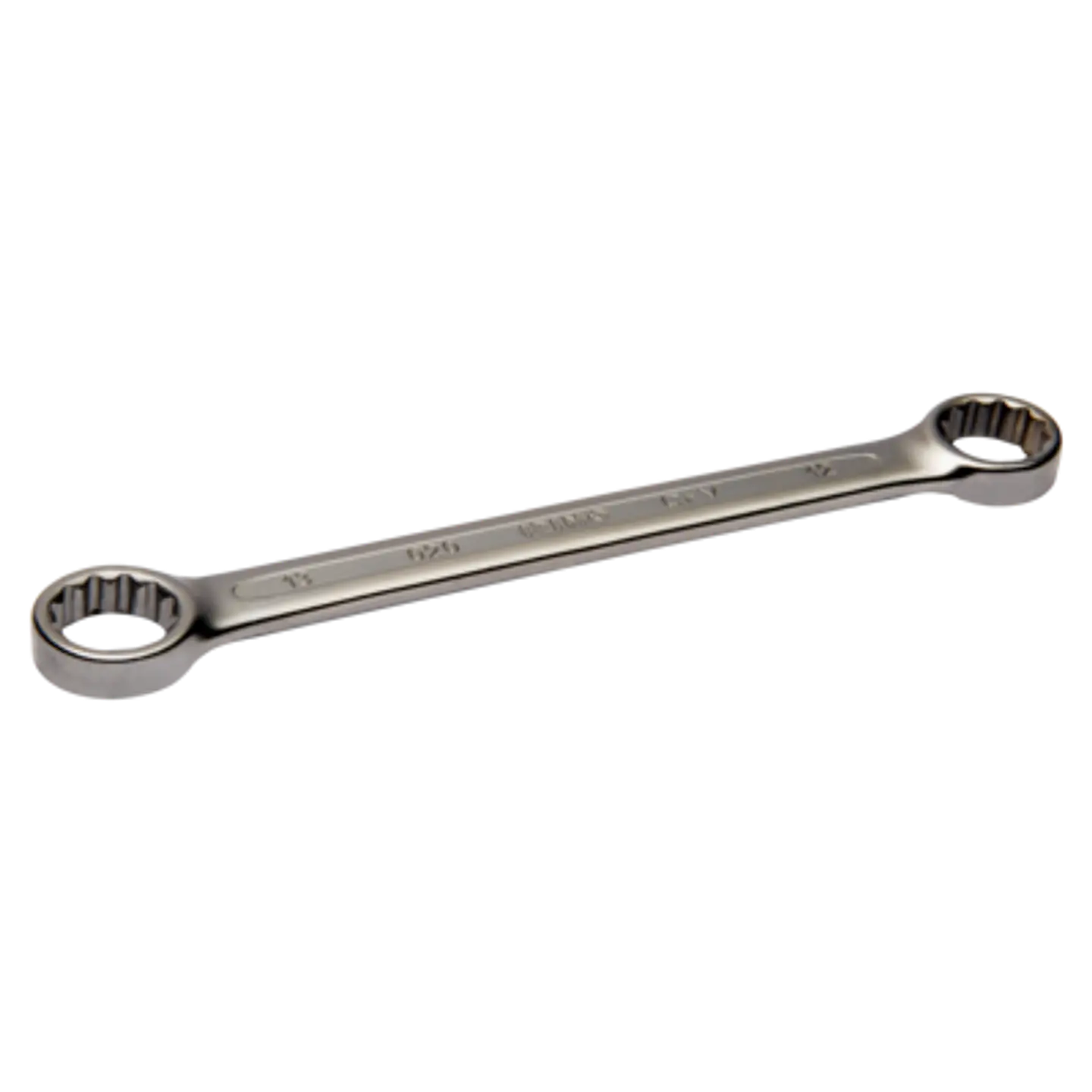 Llave de estrella de dos bocas, 21-23 mm Irimo 020181 1