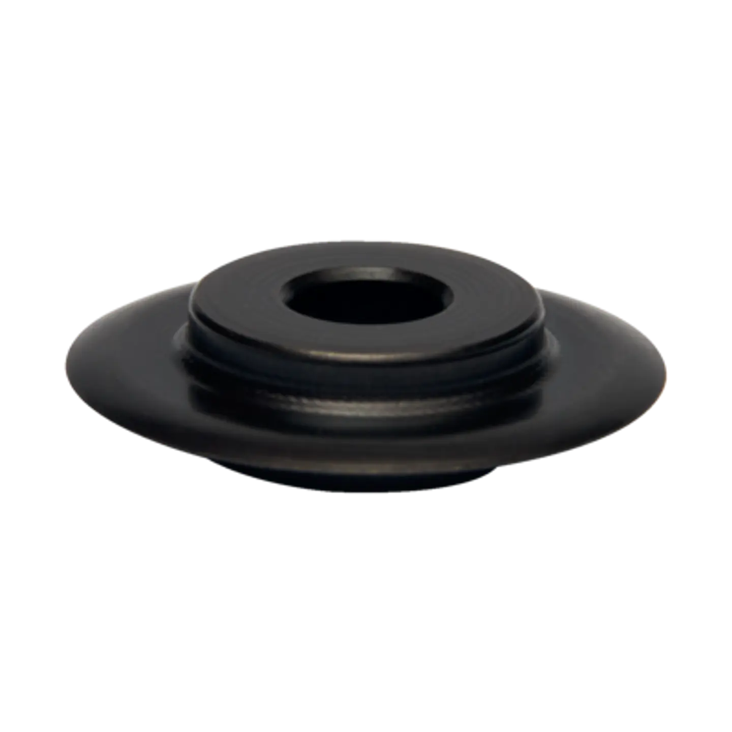 Rueda de corte de repuesto para cortatubos para tubos de cobre y multiusos Irimo 321511 1
