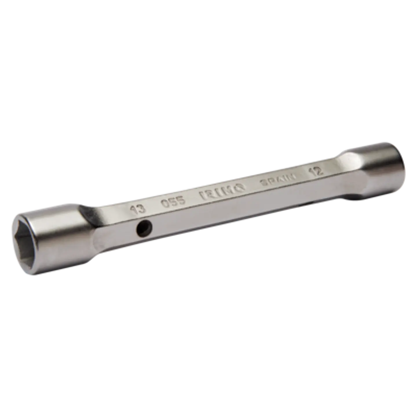 Llave de tubo de dos bocas, 30-32 mm Irimo 055251 1