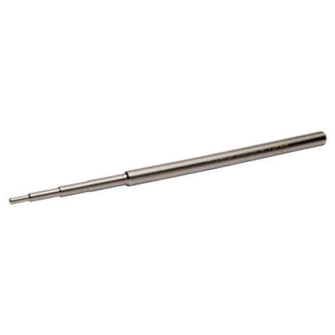 Mango para llave de tubo de dos bocas, hasta 30 × 32 Irimo 055311