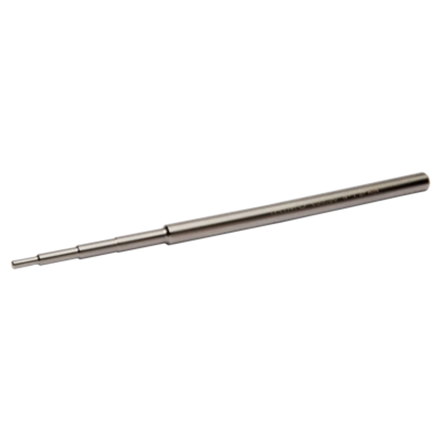Mango para llave de tubo de dos bocas, hasta 30 × 32 Irimo 055311 1