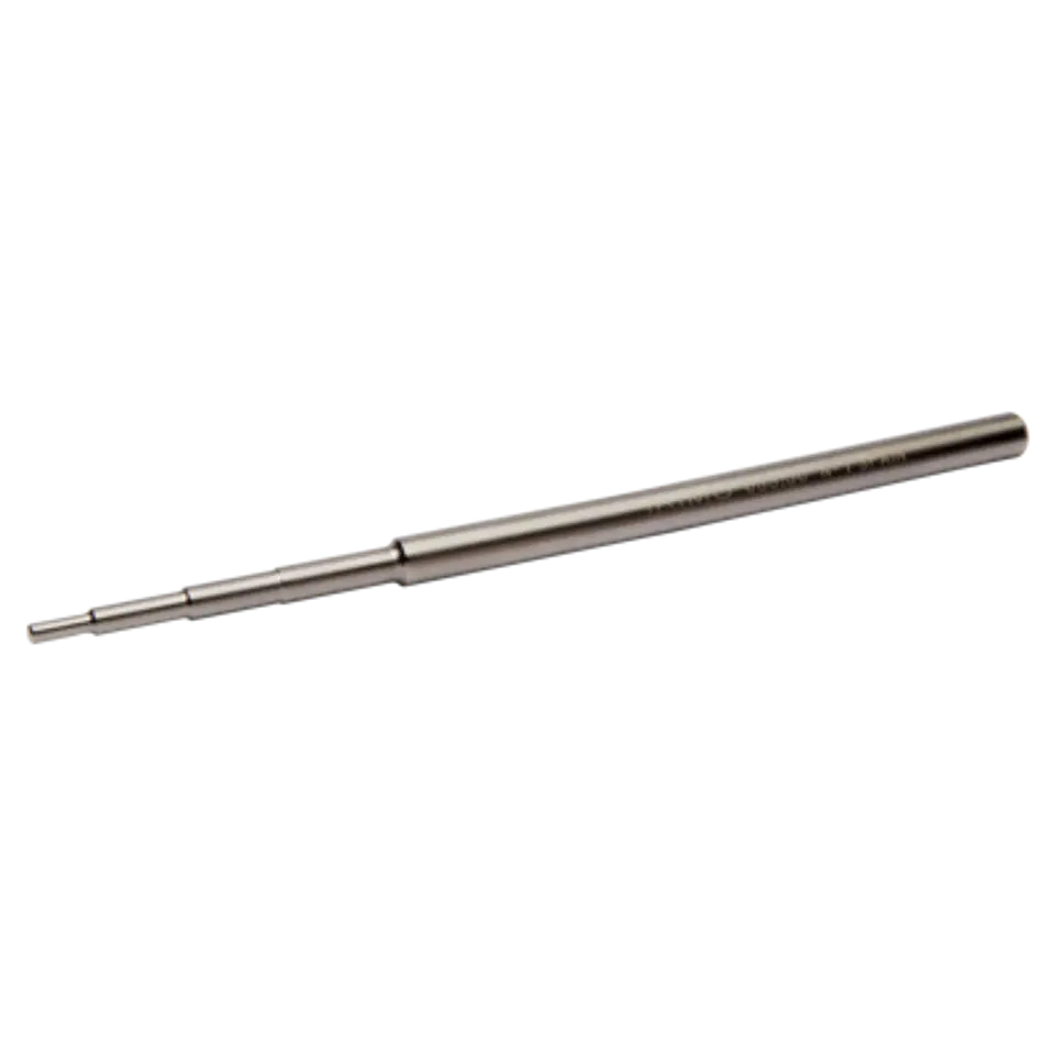 Mango para llave de tubo de dos bocas, hasta 30 × 32 Irimo 055311 1