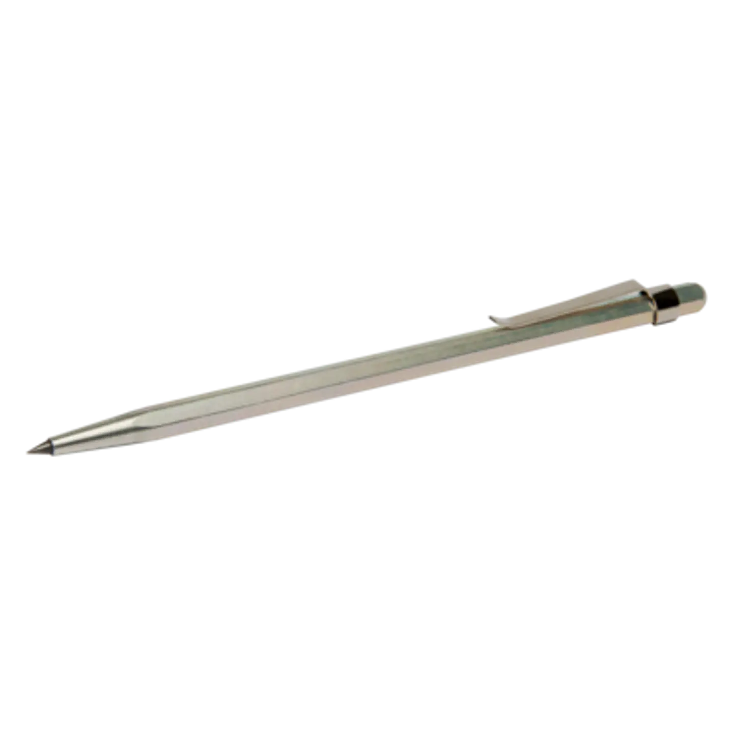 Trazador para ingeniero, 150 mm Irimo 511501 1