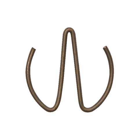 Anilla de seguridad para vaso de impacto de 1/2" hasta 14 Irimo 169921