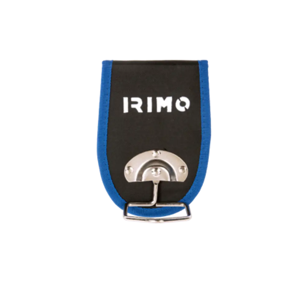 Soporte para martillo Irimo 9022-3-20 1
